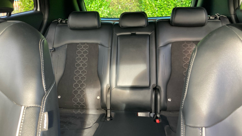 Kia Sportage 1.6T GDi HEV GT-Line 5dr Auto Hybrid Estate